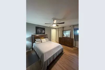 2340 Avian Loop, Kissimmee, FL 34741 - Photo 11
