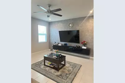 2340 Avian Loop, Kissimmee, FL 34741 - Photo 3