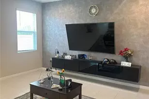 2340 Avian Loop, Kissimmee, FL 34741 - Photo 3