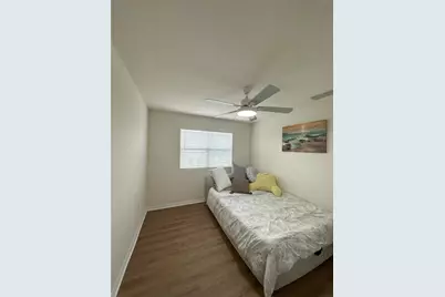 2340 Avian Loop, Kissimmee, FL 34741 - Photo 17