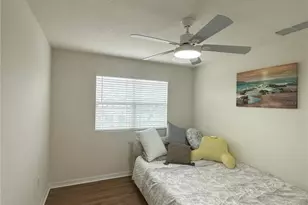 2340 Avian Loop, Kissimmee, FL 34741 - Photo 17
