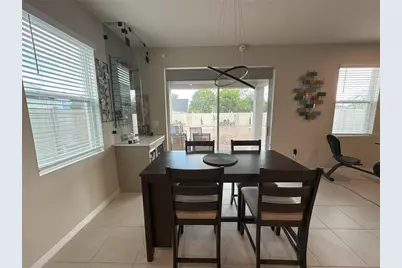 2340 Avian Loop, Kissimmee, FL 34741 - Photo 5