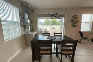 2340 Avian Loop, Kissimmee, FL 34741 - Photo 5