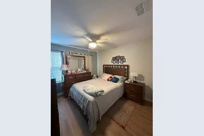 2340 Avian Loop, Kissimmee, FL 34741 - Photo 15