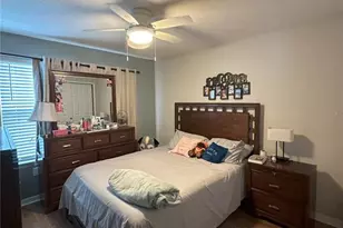 2340 Avian Loop, Kissimmee, FL 34741 - Photo 15