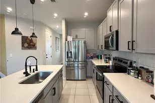 2340 Avian Loop, Kissimmee, FL 34741 - Photo 9