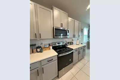 2340 Avian Loop, Kissimmee, FL 34741 - Photo 7
