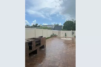 2340 Avian Loop, Kissimmee, FL 34741 - Photo 19