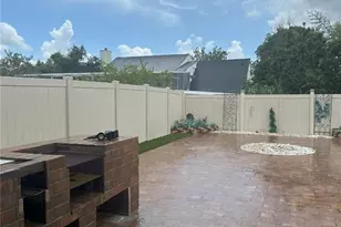 2340 Avian Loop, Kissimmee, FL 34741 - Photo 19