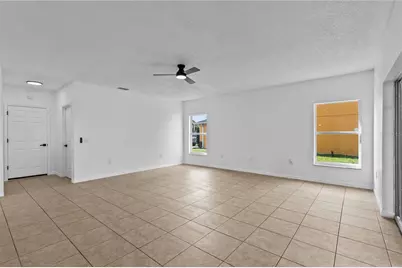 4556 Ficus Tree Road, Kissimmee, FL 34758 - Photo 21