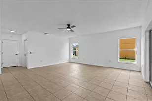 4556 Ficus Tree Rd, Kissimmee, FL 34758 - Photo 21