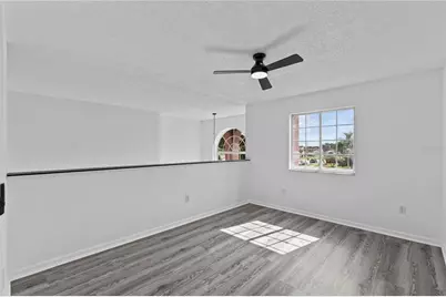 4556 Ficus Tree Road, Kissimmee, FL 34758 - Photo 29