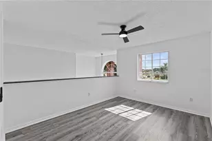 4556 Ficus Tree Rd, Kissimmee, FL 34758 - Photo 29