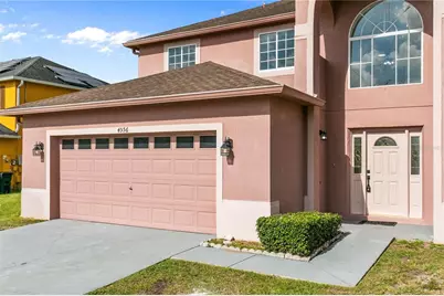 4556 Ficus Tree Road, Kissimmee, FL 34758 - Photo 3