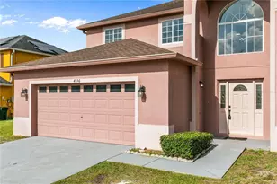 4556 Ficus Tree Rd, Kissimmee, FL 34758 - Photo 3