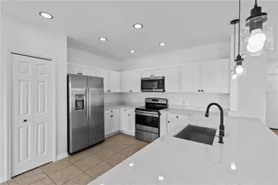 4556 Ficus Tree Rd, Kissimmee, FL 34758 - Photo 17