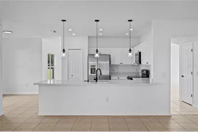4556 Ficus Tree Road, Kissimmee, FL 34758 - Photo 19