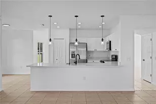 4556 Ficus Tree Rd, Kissimmee, FL 34758 - Photo 19