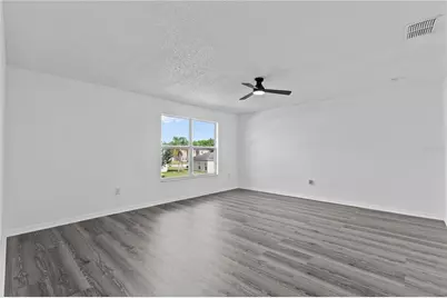 4556 Ficus Tree Road, Kissimmee, FL 34758 - Photo 25