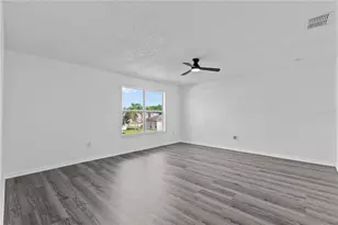4556 Ficus Tree Rd, Kissimmee, FL 34758 - Photo 25