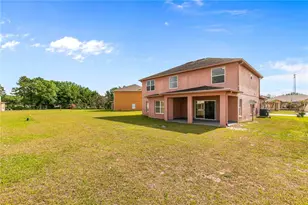 4556 Ficus Tree Rd, Kissimmee, FL 34758 - Photo 39