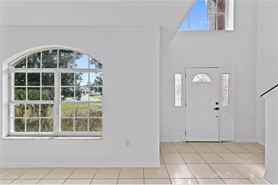 4556 Ficus Tree Road, Kissimmee, FL 34758 - Photo 5