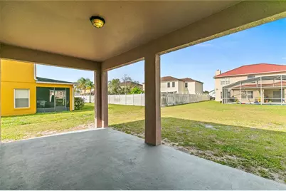 4556 Ficus Tree Road, Kissimmee, FL 34758 - Photo 37