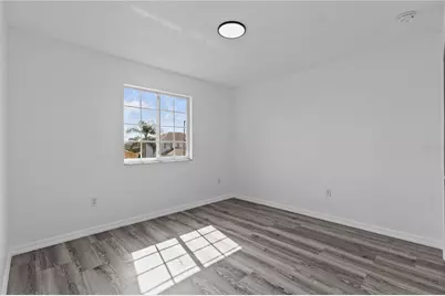 4556 Ficus Tree Road, Kissimmee, FL 34758 - Photo 31
