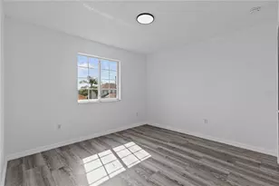 4556 Ficus Tree Rd, Kissimmee, FL 34758 - Photo 31