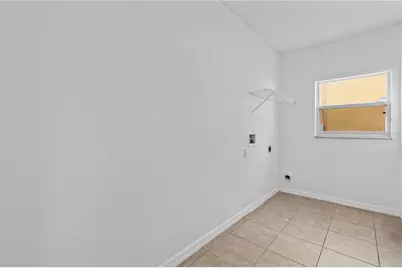 4556 Ficus Tree Road, Kissimmee, FL 34758 - Photo 23