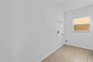 4556 Ficus Tree Rd, Kissimmee, FL 34758 - Photo 23