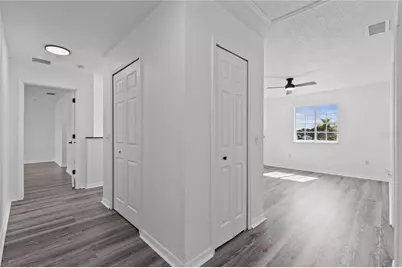4556 Ficus Tree Road, Kissimmee, FL 34758 - Photo 35