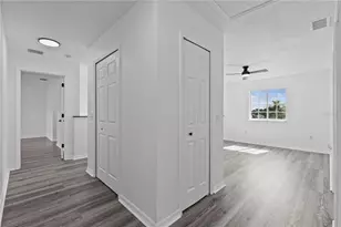 4556 Ficus Tree Rd, Kissimmee, FL 34758 - Photo 35