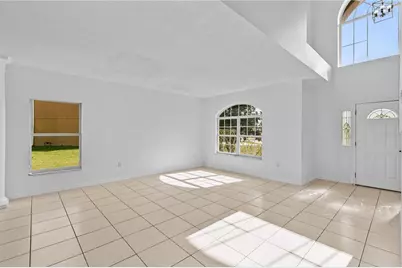 4556 Ficus Tree Road, Kissimmee, FL 34758 - Photo 7