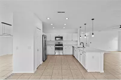 4556 Ficus Tree Road, Kissimmee, FL 34758 - Photo 13