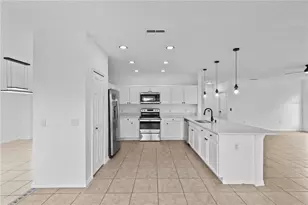4556 Ficus Tree Rd, Kissimmee, FL 34758 - Photo 13