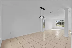 4556 Ficus Tree Rd, Kissimmee, FL 34758 - Photo 11