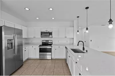 4556 Ficus Tree Road, Kissimmee, FL 34758 - Photo 15