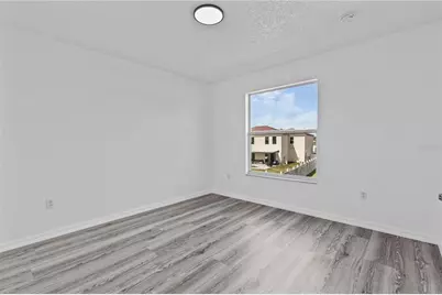 4556 Ficus Tree Road, Kissimmee, FL 34758 - Photo 33