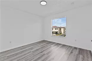 4556 Ficus Tree Rd, Kissimmee, FL 34758 - Photo 33