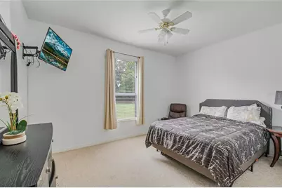 2807 Deerfield Street, Saint Cloud, FL 34771 - Photo 29