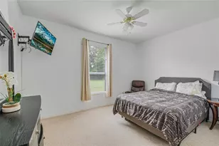 2807 Deerfield St, Saint Cloud, FL 34771 - Photo 29