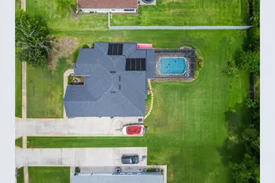 2807 Deerfield Street, Saint Cloud, FL 34771 - Photo 7