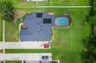 2807 Deerfield St, Saint Cloud, FL 34771 - Photo 7