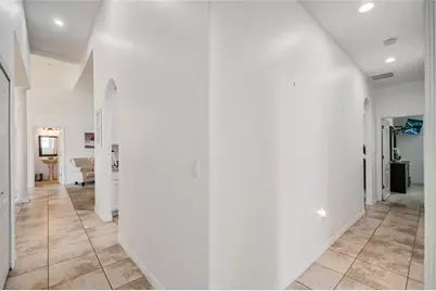 2807 Deerfield Street, Saint Cloud, FL 34771 - Photo 25