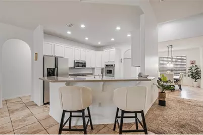 2807 Deerfield Street, Saint Cloud, FL 34771 - Photo 33