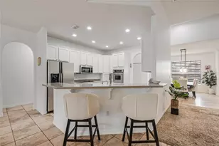 2807 Deerfield St, Saint Cloud, FL 34771 - Photo 33