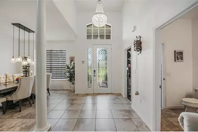 2807 Deerfield Street, Saint Cloud, FL 34771 - Photo 3