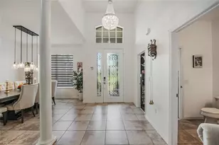 2807 Deerfield St, Saint Cloud, FL 34771 - Photo 3