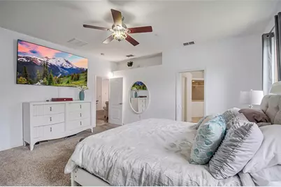 2807 Deerfield Street, Saint Cloud, FL 34771 - Photo 21
